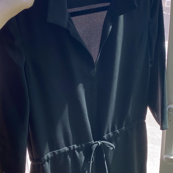 Aritzia Babaton Dress - Picture 2 of 3